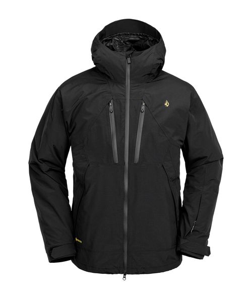 Volcom TDS 2L Gore-Tex Men's Jacket