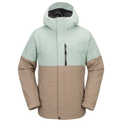 Volcom L Insulated Gore-Tex Men's Jacket