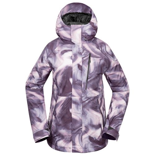 Volcom Aris Insulated Gore-Tex Women's Jacket