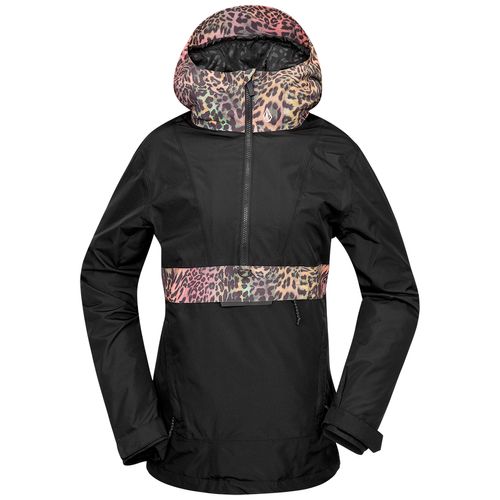 Volcom Ashfield  Women's Jacket