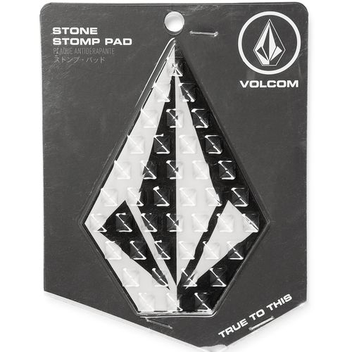 Volcom Stone Stomp Pad