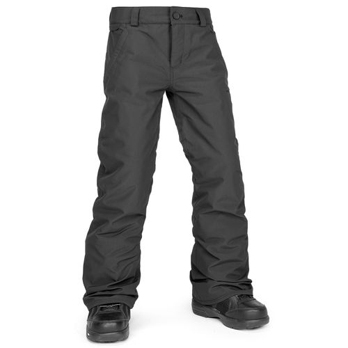 Volcom Freakin Chino Kids' Insulated Pants