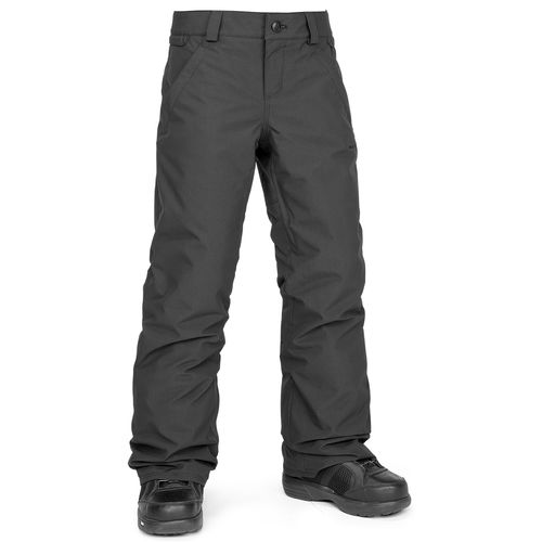 Volcom Frochickidee Insulated Pants