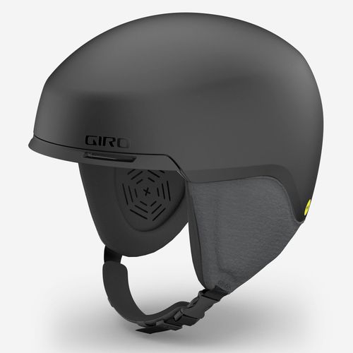 Giro Taggert MIPS Helmet