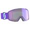 ShieldLightSensitiveGoggles