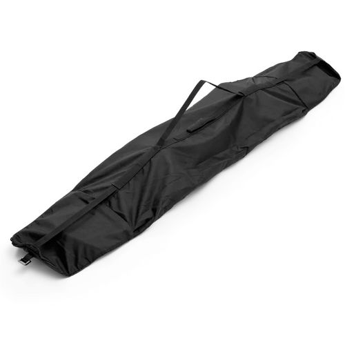 DB Snow Essential Snowboard Bag