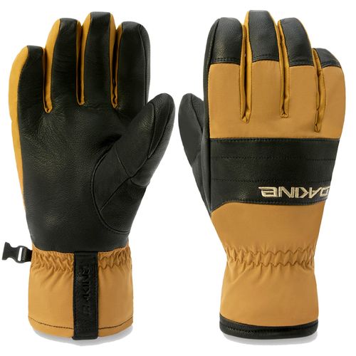 Dakine Baron Coupe Glove