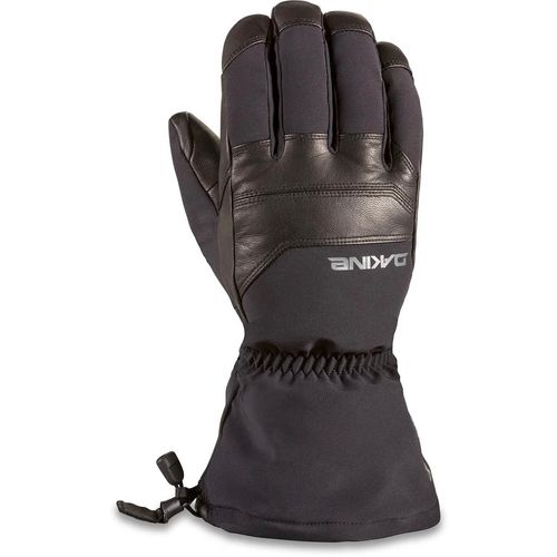 Dakine Excursion Gore-Tex Men's Gloves