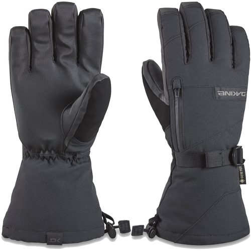 Dakine Titan Gore-Tex Men's Gloves