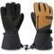 TitanGoreTexMensGloves