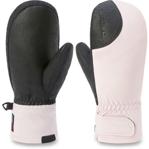 Dakine Tahoe Women's Mitts