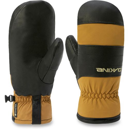 Dakine Baron Gore-Tex Men's Mitts