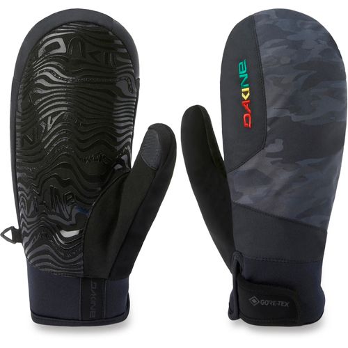 Dakine Impreza GORE-TEX Men's Mitts