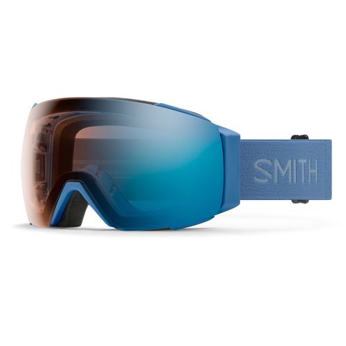 Smith I/O Mag Photochromic Goggles