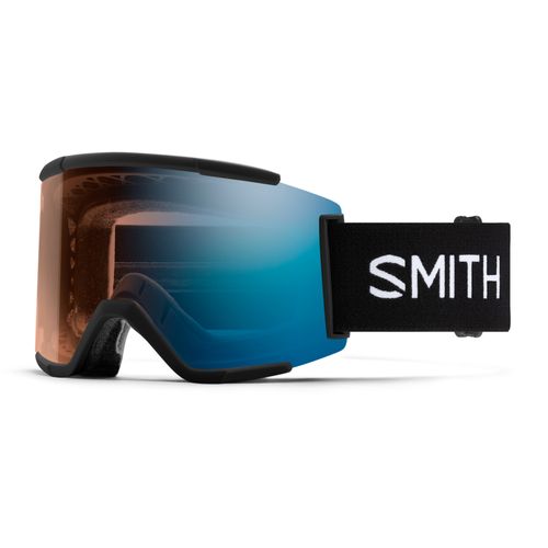 Smith Squad XL Photochromic Goggles