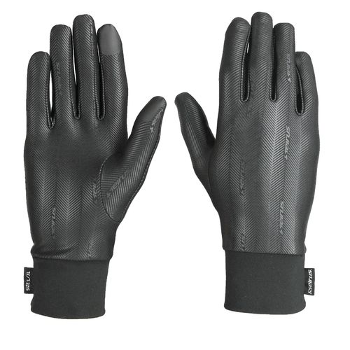 Seirus Heatwave ST Glove Liner