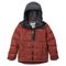 WinterPowderIIIQuiltedKidsJacket