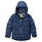 WinterPowderIIIQuiltedKidsJacket