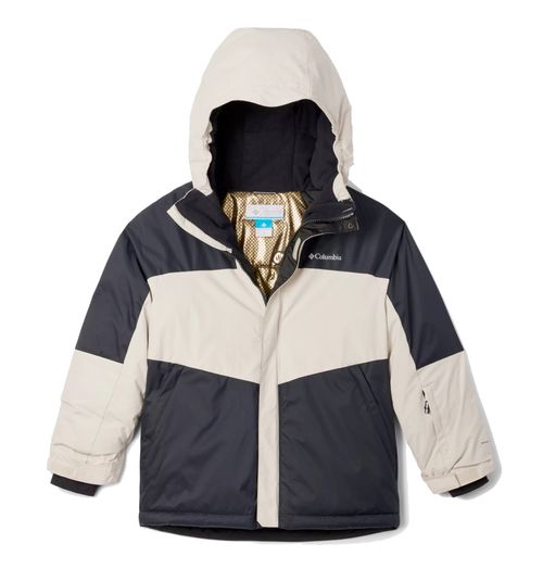 Columbia Mighty Mogul III Kids' Jacket