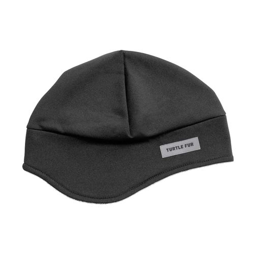 Turtle Fur Comfort Shell Frost Liner Hat